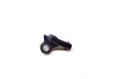 Senzor de impact dreapta spate TESLA MODEL X 2018 OEM: 1036761-00-A 12640183 foto