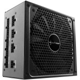 Sursa ATX SS Cool Zero 850W, Sharkoon