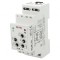 Timer Electronic 0,1s-100zile SPDT 250VAC 16A 230V