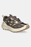 adidas sneakers Kantai Trail culoarea maro, JR5615