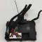 Modul de control ușă dreapta spate AUDI Q8 E-TRON Sportback 2024 OEM: 4M0959595P,A2C7849340400 | 31192098