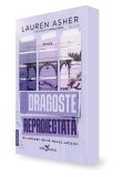 Cumpara ieftin Dragoste reproiectata