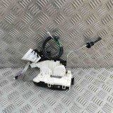 &Icirc;ncuietoare ușă st&acirc;nga spate INFINITI Q30 2019 OEM: A0997305900,A2040085999