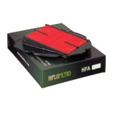 HIFLO - Filtru de aer HFA4915 pentru Yamaha TDM 900 (2001-)
