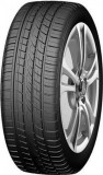 Cumpara ieftin Anvelope Fortune FSR-303 315/35R20 110Y Vara