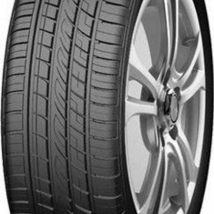 Anvelope Fortune FSR-303 235/60R18 107V Vara