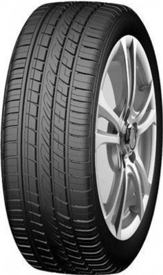 Anvelope Fortune FSR-303 215/65R16 102V Vara foto