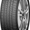 Anvelope Fortune FSR-303 235/65R17 108V Vara