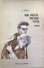 Bob Kreith prevede totul O. Soyka, 1990