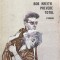 Bob Kreith prevede totul O. Soyka
