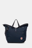 Fjallraven poșetă High Coast 30L culoarea bleumarin, F23200331-560