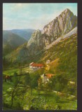 CPIB 21987 - CARTE POSTALA - MUNTII APUSENI. CHEILE RAMETULUI, NECIRCULATA