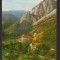 CPIB 21987 - CARTE POSTALA - MUNTII APUSENI. CHEILE RAMETULUI, NECIRCULATA