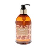 Gel de dus cu piper si busuioc 500 ml