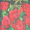 Scarlet Letter (Wordsworth Classics)