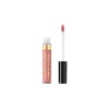 Ruj lichid Power Stay Persistent Pink, Avon