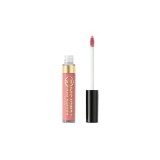 Ruj lichid Power Stay Persistent Pink, Avon
