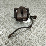 Etrier de fr&acirc;nă dreapta spate LEXUS RX _L1_ 2013 OEM: Off-road | 29065394