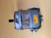 Motor masina de spalat ACC -584421.3