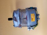 Motor masina de spalat ACC -584421.3