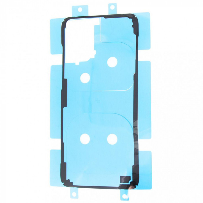 Battery Cover Adhesive Sticker Samsung S20+, G985F, S20+ 5G, G986F