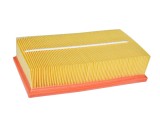 Filtru Aer 50661 NGH 03.02.119