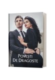 Povești de dragoste