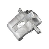 Febi Bilstein Etrier frana