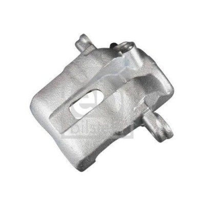 Febi Bilstein Etrier frana foto