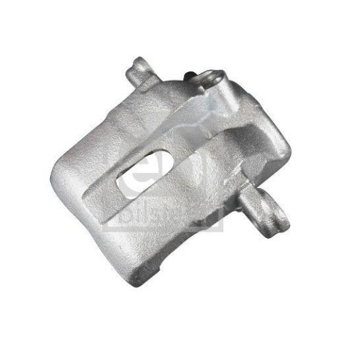 Febi Bilstein Etrier frana