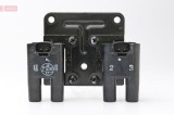 Bobina de inductie Chevrolet Lacetti (J200), Nubira Motor 1.4, 1.4 16V, 1.6, 1.6 LPG, 1.8, OE 96453420