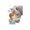 My Pony