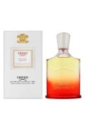 Cumpara ieftin Apa de parfum Creed Original Santal, 50 ml, pentru femei