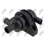 Pompa de apa suplimentara Vw Transporter 5 1.9-3.2 2003-2015, Vw Amarok 2.0 2010-, Vw Sharan 1.8-2.8 1995-2010, 7H0965561