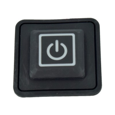 Buton electric Touch Cod: TL-04 foto