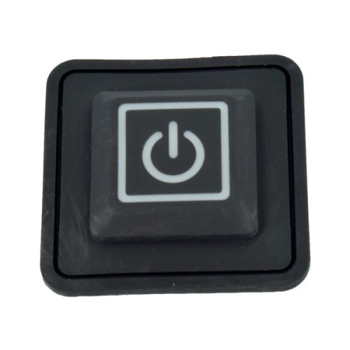 Buton electric Touch Cod: TL-04