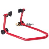Stander (suport) moto spate 200KG