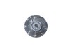NRF 49130 Cupla, ventilator radiator