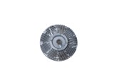 NRF 49130 Cupla, ventilator radiator