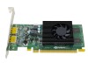 Placa video HP NVIDIA GeForce GT 730 2GB GDDR5, 2 x Display Port, High Profile NewTechnology Media
