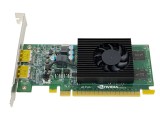 Placa video HP NVIDIA GeForce GT 730 2GB GDDR5, 2 x Display Port, High Profile NewTechnology Media
