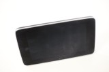 Ecran de navigație MERCEDES-BENZ C W205 2014 OEM: A2059002211,A2059012807,A2059020702 11130109
