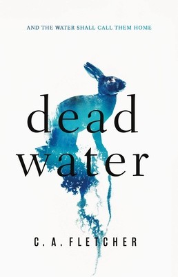 Dead Water foto