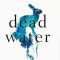 Dead Water