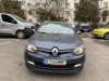 Renault Megane 3, Break, Motorina/Diesel
