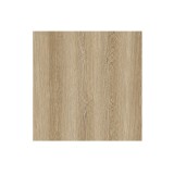Parchet laminat Leziter din stejar de nisip, 7 mm, AC4