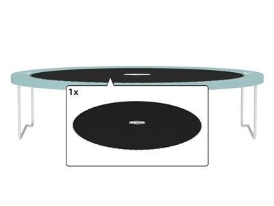 Plasa saritura pentru trambulina Favorit 430