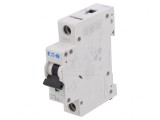 &Icirc;ntrerupător de Supracurent 16A 1P 230/400V 25kA