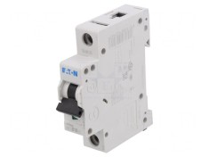 &Icirc;ntrerupător de Supracurent 16A 1P 230/400V 25kA