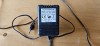 ALIMENTATOR 7,5 V - 600 mA LA 230V